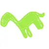 Dinosaur