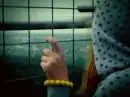Girl lost