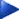 ARROW [right]