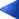 left arrow