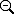 zoom out