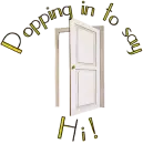 hi