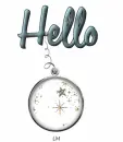Hello