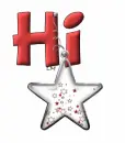 hello