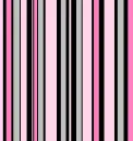 Stripes
