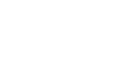 I AM WHO I AM