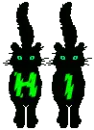 hi