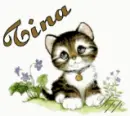 tina