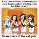 cat funny