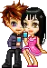 girl and boy