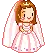 butiful dress