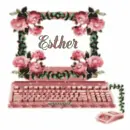 Esther