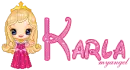 Karla