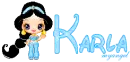 Karla
