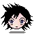 tasuki