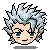 toshiro