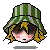 urahara