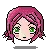 yachiru