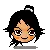 yuroichi