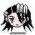 byakuya