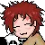 gaara
