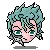 grimmjow