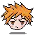 ichigo