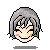 ichimaru