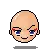 ikkaku