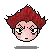 jinta