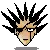 kenpachi