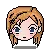 orihime