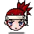 renji