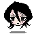 rukia