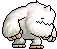 monsteer