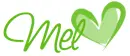 Mel