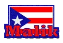 Malik