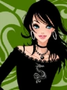 Im looking