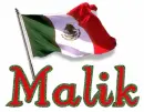 Malik