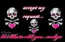 hi.add me/accept me