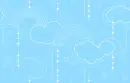 clouds