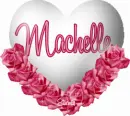 Machelle