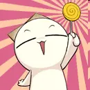 lollipop