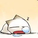 zzzzz.....