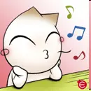 music!â˜º