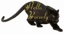 Beverly