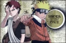 gaara