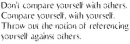 Wise Words