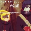 deidara