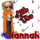 Hannah